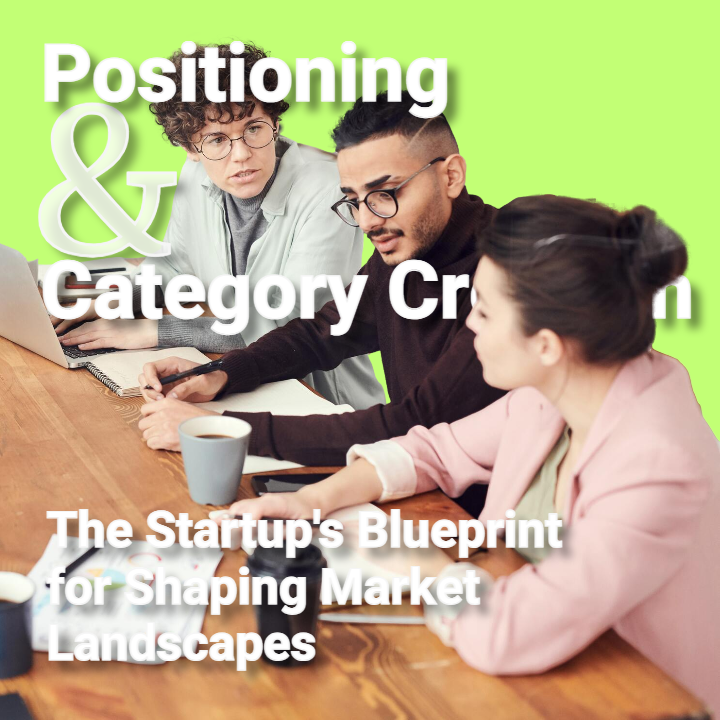 3 people sitting at a conference table discussing startup strategy