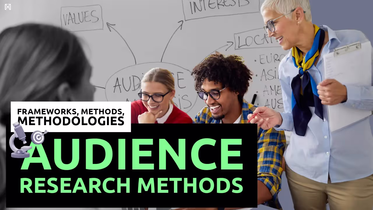 Case Study Analysis