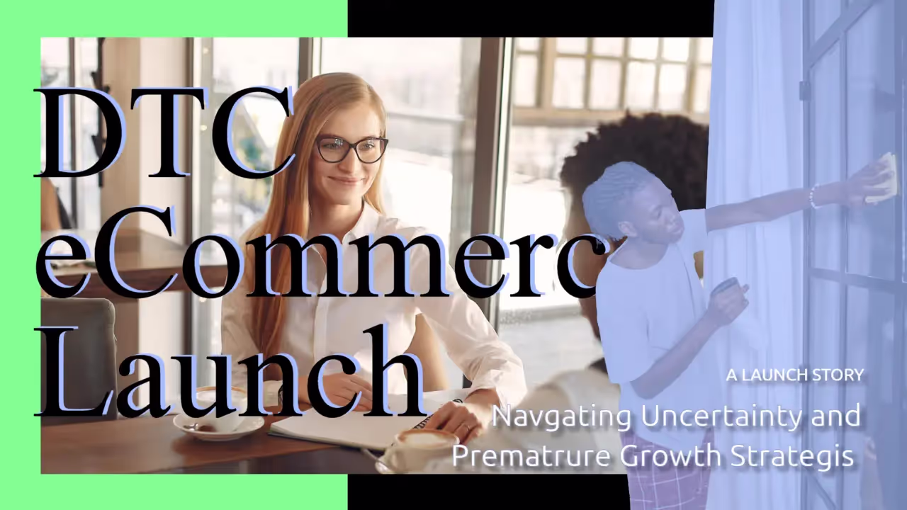 Strategist sitting in cafe explaining client a business strategy