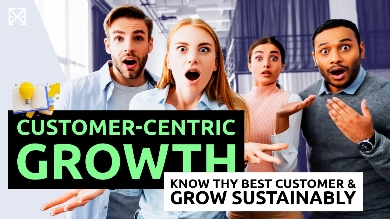 Stop Wasting Money on Useless Clicks and Boost Your ROI Today